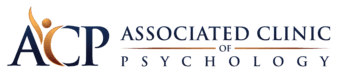Associated Clinic of Psychology - Minneapolis Clinic