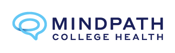 Mindpath College Health - Minneapolis