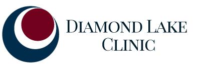 Diamond Lake Clinic - TMS Therapy & Mental Health Clinic