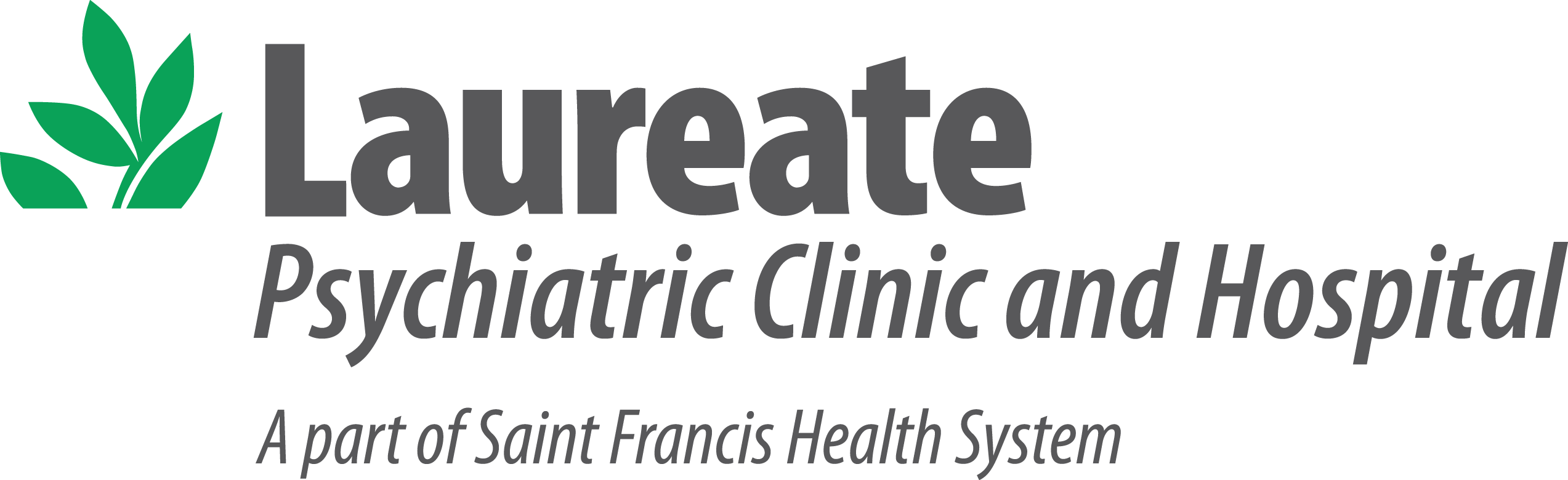 Laureate Psychiatric Clinic & Hospital