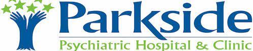 Parkside Psychiatric Hospital & Clinic