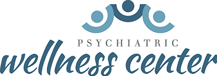 Top 3 Psychiatrist In Bakersfield CA