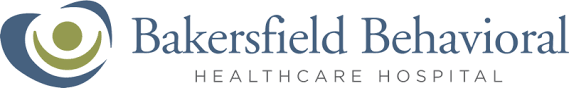 Bakersfield Behavioral Healthcare Hospital