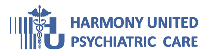 Top 3 Psychiatrist In Tampa FL