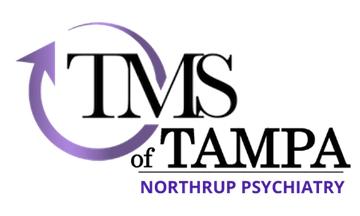 Northrup Psychiatry