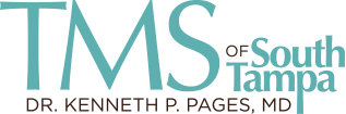 Kenneth P. Pages, MD