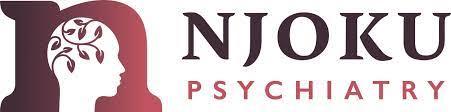 Njoku Psychiatry