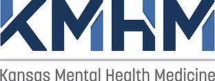 Kansas Mental Health Medicine