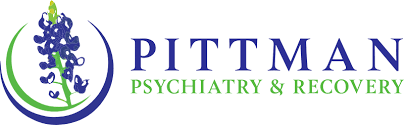 Pittman Psychiatry & Recovery