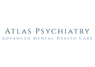 Top 3 Psychiatrist In New Orleans LA