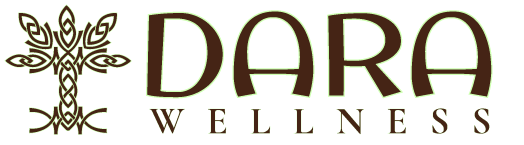 Dara Wellness, A Professional Medical Corporation