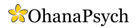 OhanaPsych