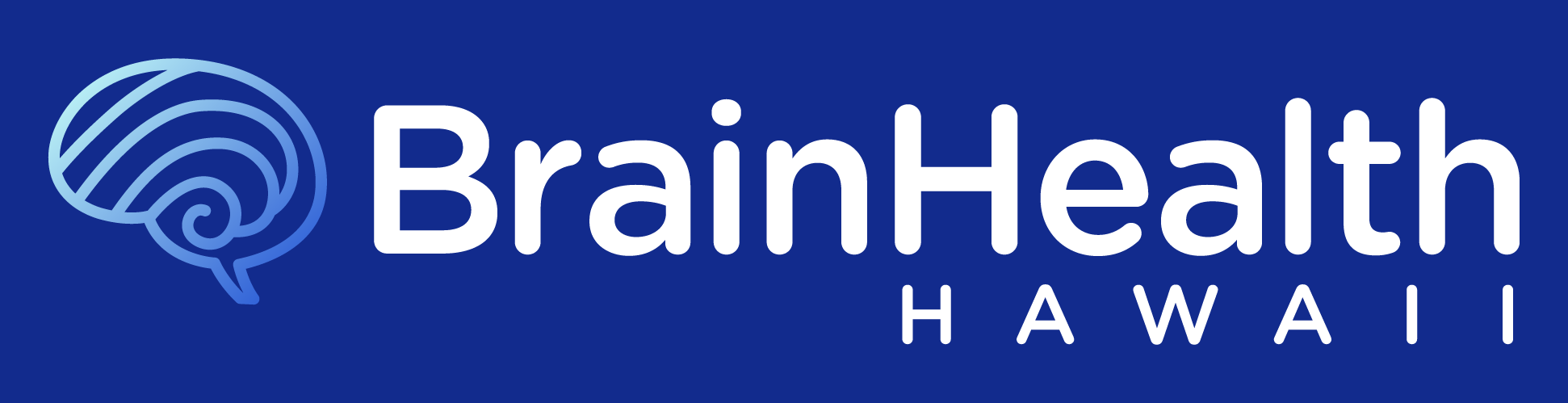 Brain Health Hawaii