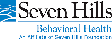 Top 3 Psychiatrist In Henderson NV