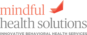 Top 3 Psychiatrist In Stockton CA