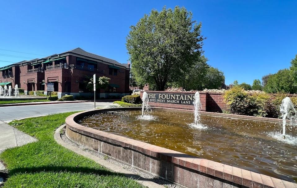 Stoic Behavioral Health