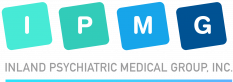 Top 3 Psychiatrist In Riverside CA