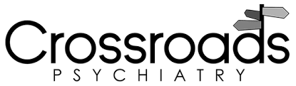 Top 3 Psychiatrist In Corpus Christi TX