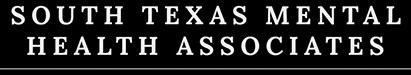 South Texas Mental Health Associates