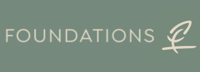 Dr. Michael Anderson, MD - Foundations of Texas