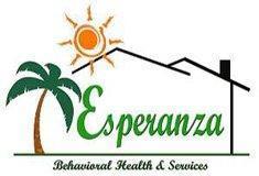 Esperanza Behavioral Health & Services