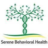 Serene Behavioral Health
