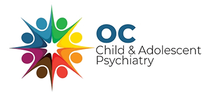 Top 3 Psychiatrist In Irvine CA