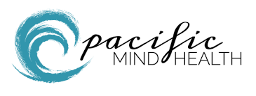 Pacific Mind Health - TMS Therapy & Psychiatry, Orange County