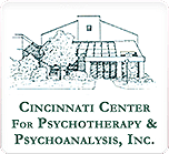 Cincinnati Center For Psychotherapy & Psychoanalysis