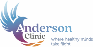 Dr. Teresa Anderson