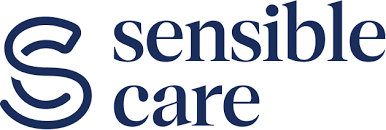 Sensible Care