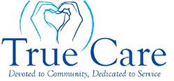 True Care Mental Health Clinic