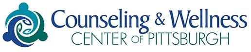 Top 3 Psychiatrist In Pittsburgh PA