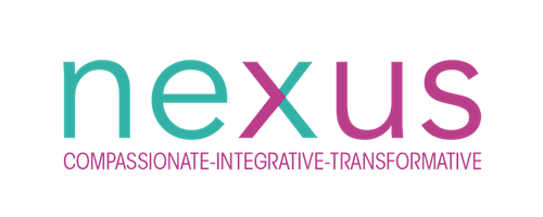 The Nexus Group