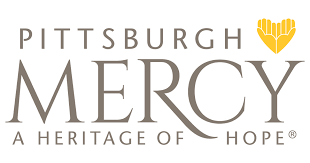 Pittsburgh Mercy
