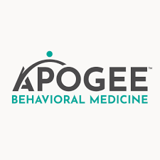 Top 3 Psychiatrist In Greensboro NC