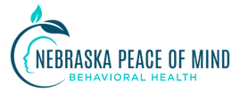 Top 3 Psychiatrist In Lincoln NE