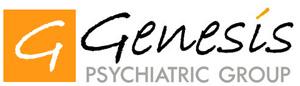 Genesis Psychiatric Group