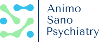 Top 3 Psychiatrist In Durham NC