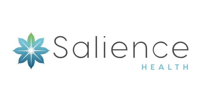 Salience Health