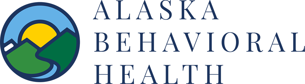 Top 3 Psychiatrist In Anchorage AK