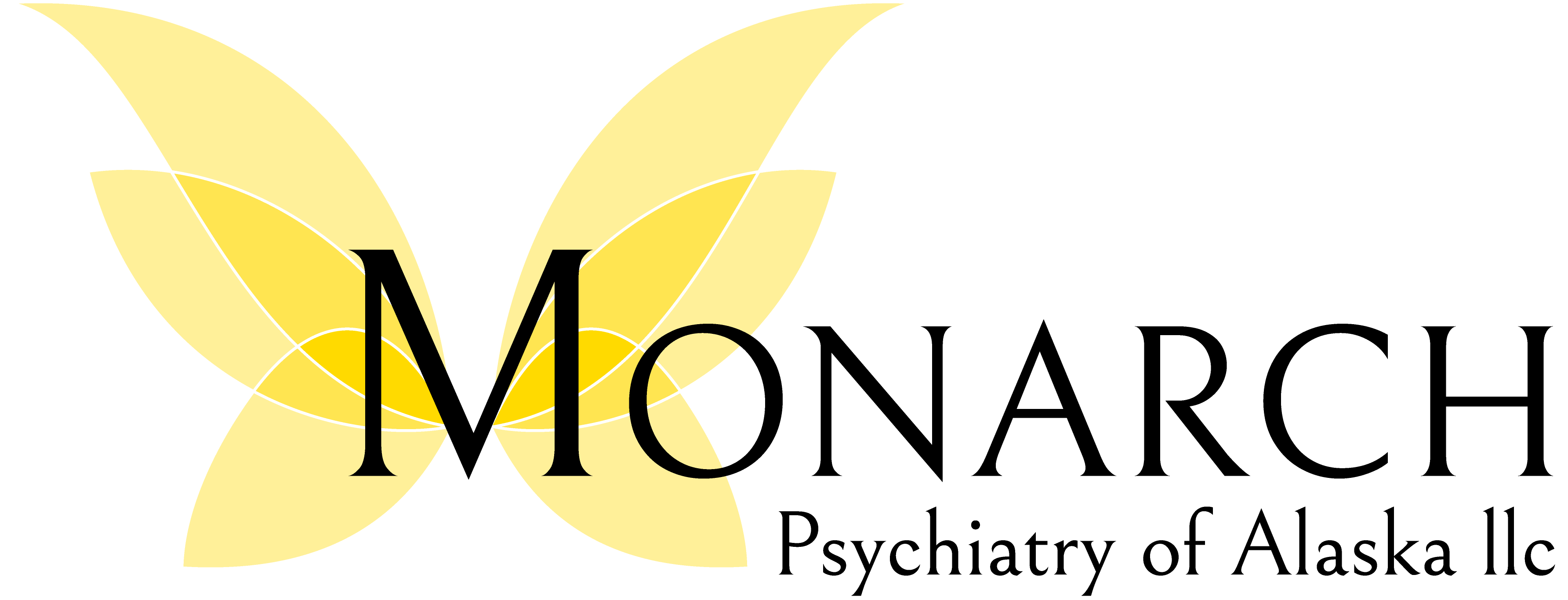 Monarch Psychiatry Of Alaska LLC