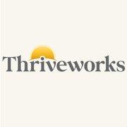 Thriveworks Counseling & Psychiatry Fremont