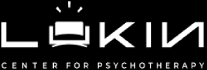Lukin Center for Psychotherapy