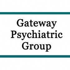 Gateway Psychiatric Group