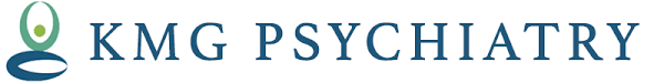 Top 3 Psychiatrist In Chula Vista CA