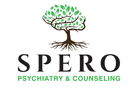 Spero Psychiatry & Counseling