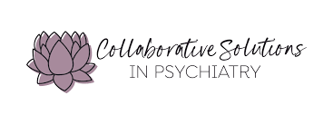 Top 3 Psychiatrist In Madison WI