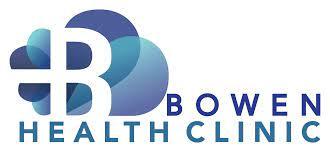 Top 3 Psychiatrist In Fort Wayne IN