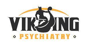 Viking Psychiatry